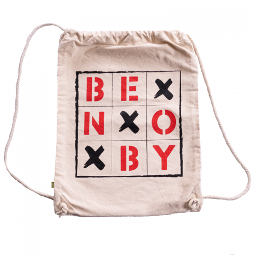 XOXO - Goodie Bag